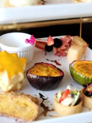 -无锡君来洲际酒店·宴会厅