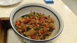 -湘沪一家人(临青路店)