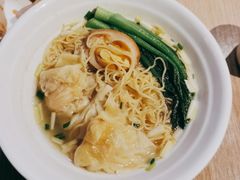 -避风塘(江南环球港店)