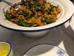-兰湘子·湘菜小炒(长安万科广场店)
