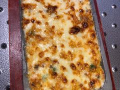 -小牛哈尼韩式水煎肉(万象城店)