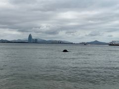 -三亚蜈支洲岛旅游区