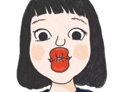 -老三院粉店(三医院店)