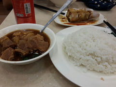 android_upload_pic-洪利粥店茶餐厅