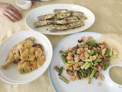 -乐兴海鲜餐厅