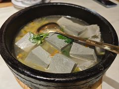 -私厨味道·广西菜