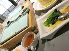 -胶东人家(奥体中心店)