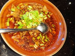 -华豫川酒家(双子塔店)