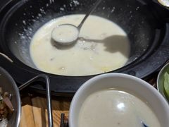 -阿鸡鱼庄·顺德鲜蒸小炒(亚运村店)