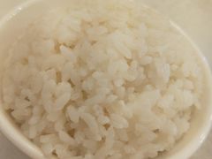 -巴依老爷·新疆美食(上城区天城路店)