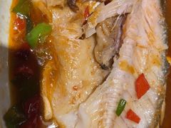 -鸿运楼·舌尖上的徽菜