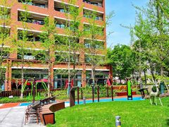 -泰康之家·锦绣府