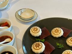 -宝丽轩中餐厅BAOLIXUAN