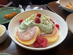 -WOKKA by艮上(中海环宇荟店)