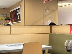 -海底捞火锅(九霄梦天地店)