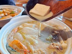 -合风谷(南下塘店)