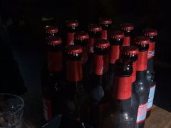 -Perry's·酒吧(黄埔大道店)
