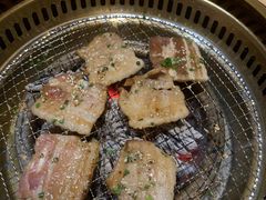 -松鱼亭·和牛烧肉(协鑫广场店)