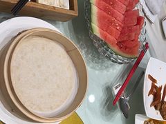 -金时代顺风大酒店(临港百联店)