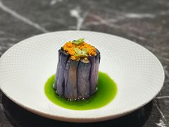 -宴周康·精致江浙菜(周浦店)