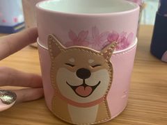 -星巴克(北京望京东园店)