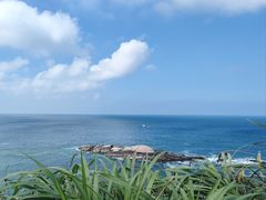 -东极岛景区