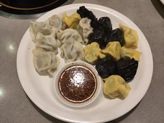 -日照人家·山东老字号