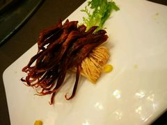 -海景壹号大酒店(惠钱路店)