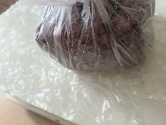 -刘记独流白糕干