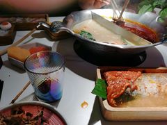 -九鼎轩火锅大排挡
