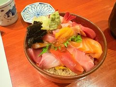 -龍千代·味自慢(黑龙江北路店)