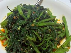 -莆田餐厅PUTIEN(金融街购物中心店)