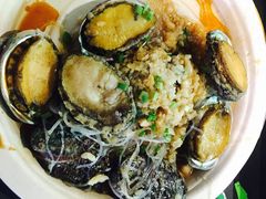 -盒马鲜生(大成店)