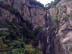 -溪口-滕头旅游景区