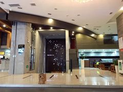 -纽斯桑拿会所(天山店)