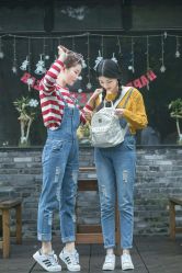 -全城热恋婚纱摄影(优质钻石店)