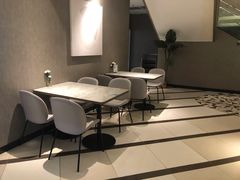 -必胜客(金沙江店)