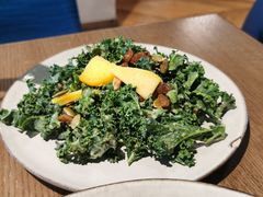 -Wagas沃歌斯(大学路店)