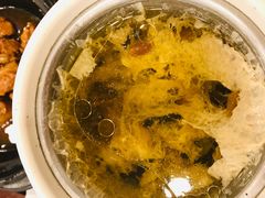 -真功夫(香缤广场店)