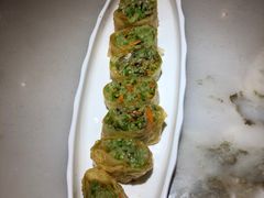 -新发现(苏州中心商场店)