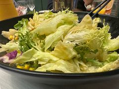 -聚鑫阁江浙菜·非遗传承技艺(闵行交大店)