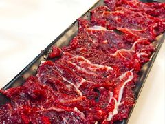 -三头牛·潮汕牛肉生蚝火锅 (夏湾店)