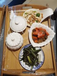 -美悦月子中心(财大店)