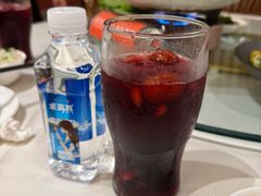 -饭怕鱼·黄焖鲟龙鱼(湖大店)