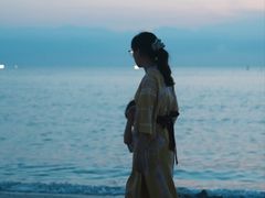 -滨千鸟之汤 海舟