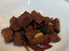 -930私房菜(欧阳路店)