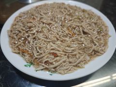 -永生號(未来城店)
