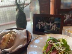 -ZHAO赵·牛扒坊(万象城店)