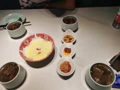 -火宫殿·小吃王国(坡子街店)