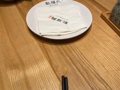 -耿福兴(步行街店)